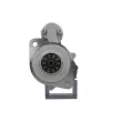 Démarreur BV PSH 150.906.102.130 - Visuel 1