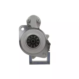 Démarreur BV PSH 150.906.102.130