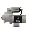 Démarreur BV PSH 150.906.102.130 - Visuel 2
