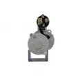 Démarreur BV PSH 150.906.102.130 - Visuel 3