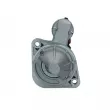 Démarreur BV PSH 150.907.102.008 - Visuel 1
