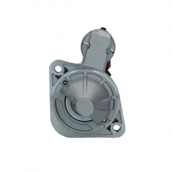 Démarreur BV PSH 150.907.102.008