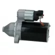 Démarreur BV PSH 150.907.102.008 - Visuel 2