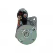 Démarreur BV PSH 150.907.102.008 - Visuel 3