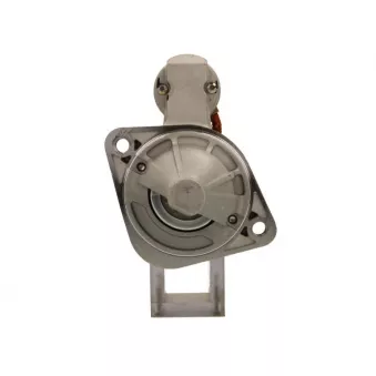 Démarreur BV PSH 150.907.102.120