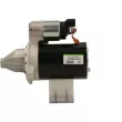 Démarreur BV PSH 150.907.102.120 - Visuel 2