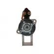 Démarreur BV PSH 150.907.102.120 - Visuel 3