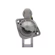 Démarreur BV PSH 150.907.102.360 - Visuel 1