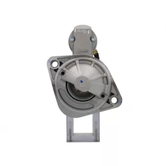 Démarreur BV PSH 150.907.102.360