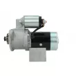 Démarreur BV PSH 150.908.152.130 - Visuel 2