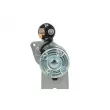 Démarreur BV PSH 150.908.152.130 - Visuel 3