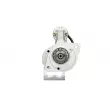 Démarreur BV PSH 150.908.152.510 - Visuel 1