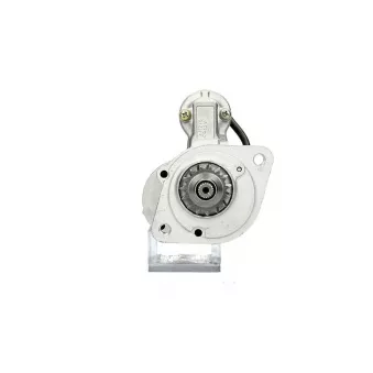 Démarreur BV PSH 150.908.152.510