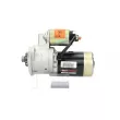 Démarreur BV PSH 150.908.152.510 - Visuel 2
