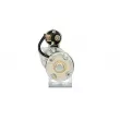 Démarreur BV PSH 150.908.152.510 - Visuel 3