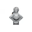 Démarreur BV PSH 150.909.112.030 - Visuel 1
