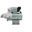 Démarreur BV PSH 150.909.112.030 - Visuel 2