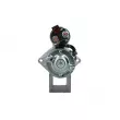 Démarreur BV PSH 150.909.112.030 - Visuel 3