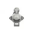 Démarreur BV PSH 150.909.112.390 - Visuel 1