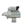 Démarreur BV PSH 150.909.112.390 - Visuel 2