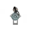 Démarreur BV PSH 150.909.112.390 - Visuel 3