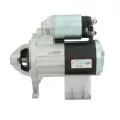 Démarreur BV PSH 150.910.112.415 - Visuel 2