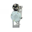 Démarreur BV PSH 150.910.112.415 - Visuel 3