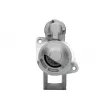 Démarreur BV PSH 150.912.112.030 - Visuel 1