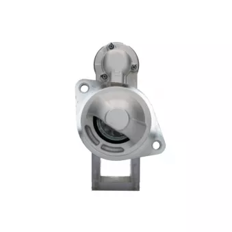 Démarreur BV PSH 150.912.112.030
