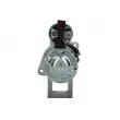 Démarreur BV PSH 150.912.112.030 - Visuel 3