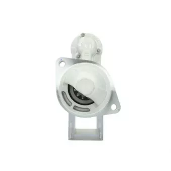 Démarreur BV PSH 150.912.112.390
