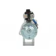 Démarreur BV PSH 150.912.112.390 - Visuel 3