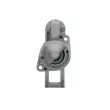 Démarreur BV PSH 150.913.092.130 - Visuel 1