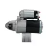 Démarreur BV PSH 150.913.092.130 - Visuel 2