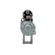 Démarreur BV PSH 150.913.092.130 - Visuel 3