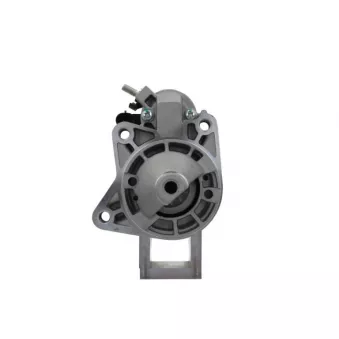 Démarreur BV PSH 150.914.103.130