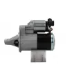 Démarreur BV PSH 150.914.103.130 - Visuel 2