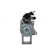 Démarreur BV PSH 150.914.103.130 - Visuel 3