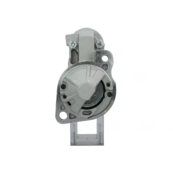 Démarreur BV PSH 150.916.082.130