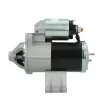 Démarreur BV PSH 150.916.082.130 - Visuel 2