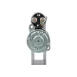 Démarreur BV PSH 150.916.082.130 - Visuel 3