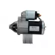 Démarreur BV PSH 150.916.082.370 - Visuel 2