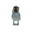 Démarreur BV PSH 150.916.082.370 - Visuel 3