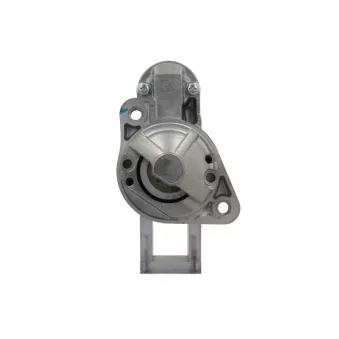 Démarreur BV PSH 150.919.082.370