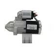 Démarreur BV PSH 150.919.082.370 - Visuel 2