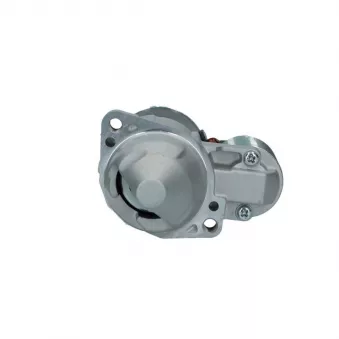 Démarreur BV PSH 150.920.112.138