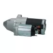 Démarreur BV PSH 150.920.112.138 - Visuel 2