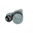 Démarreur BV PSH 150.920.112.138 - Visuel 3