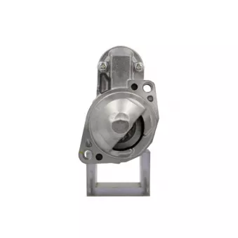 Démarreur BV PSH 150.920.112.370
