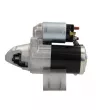 Démarreur BV PSH 150.920.112.370 - Visuel 2